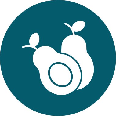 Kişisel ve ticari kullanım için resim simgesi...