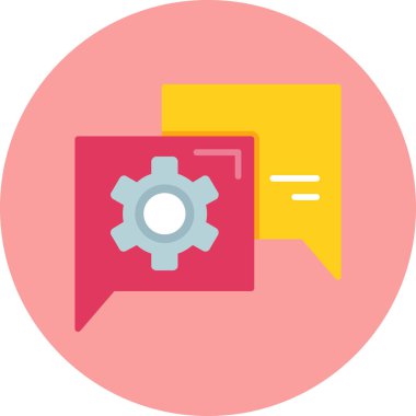 vektör simgesi kolayca düzenlenebilir ya da düzenlenebilir.