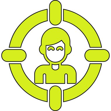 avatar erkek kullanıcı simgesi