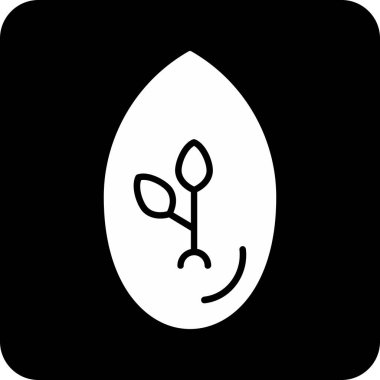 Kişisel ve ticari kullanım için çizim...