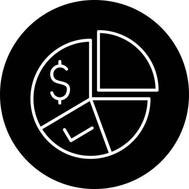 Kişisel ve ticari kullanım için resim simgesi