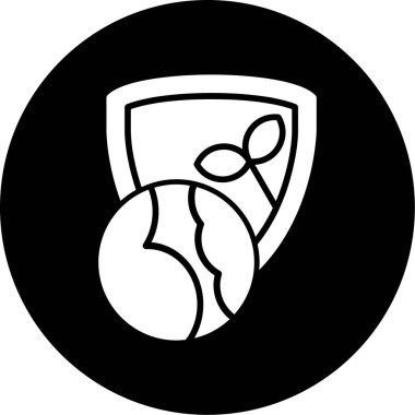 kahve fincanı vektör simgesi