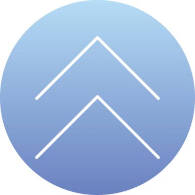 Ahşap çerçevenin vektör çizimi