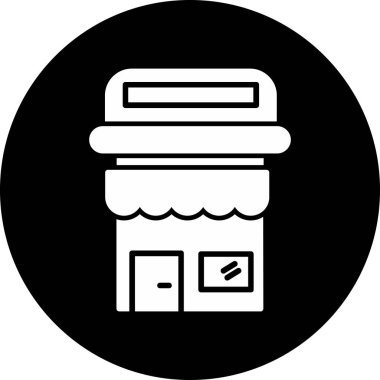 Kişisel ve ticari kullanım için resim simgesi...