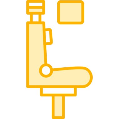 resmin vektör rengi