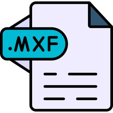 dosya biçimi vektör illüstrasyonuName