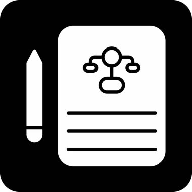 Bulut hesaplama. Basit tasarım