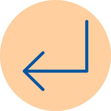 Ok simgesi tasarımı