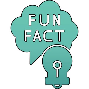 Metin gerçeğinin etiket tasarımı