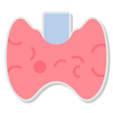 Çizgi film dişinin çizimi