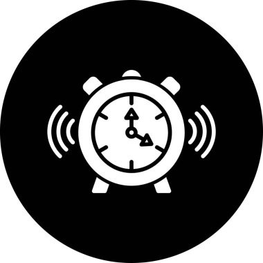 Kişisel ve ticari kullanım için çizim...