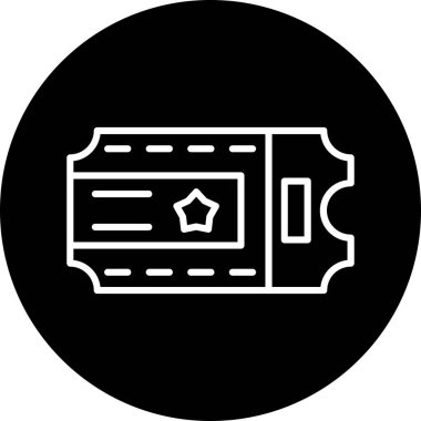 Kişisel ve ticari kullanım için resim simgesi...