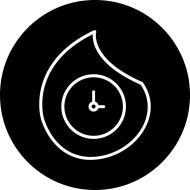 Kişisel ve ticari kullanım için resim simgesi...