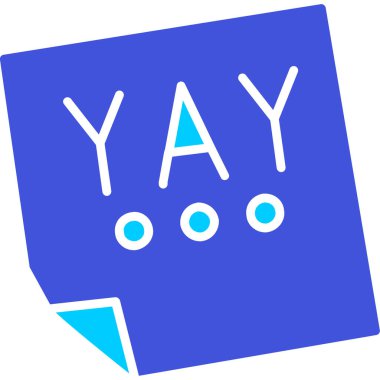 Vektör illüstrasyonu, simge ögesi arkaplanı