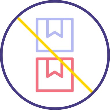 Web tasarım ve geliştirme vektörü simgeleri.