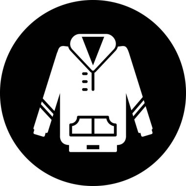 Kişisel ve ticari kullanım için çizim...