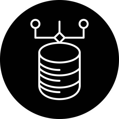 Kişisel ve ticari kullanım için resim simgesi.