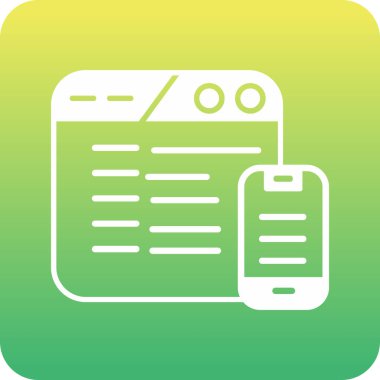 Güzel Takvim Vektörü Kabartma simgesi