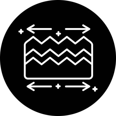 Kişisel ve ticari kullanım için resim simgesi...