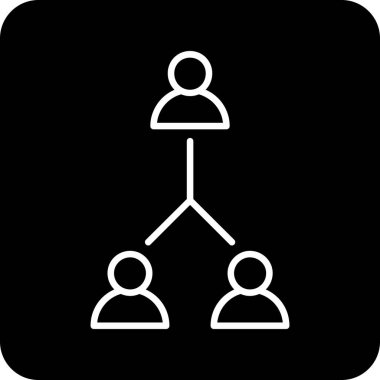 Kişisel ve ticari kullanım için resim simgesi.