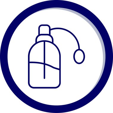 Kişisel ve ticari kullanım için çizim...