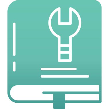 Modern b 'nin vektör illüstrasyonu simge tasarımından yoksun