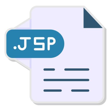 biçimlendirme simgesi vektör çizimi