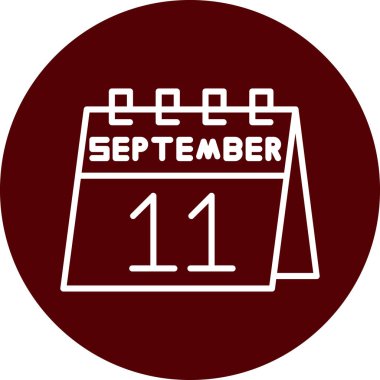 Kişisel ve ticari kullanım için çizim...