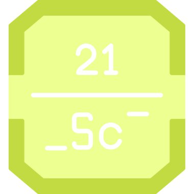 24 artı işareti. 12 yaşında. On..