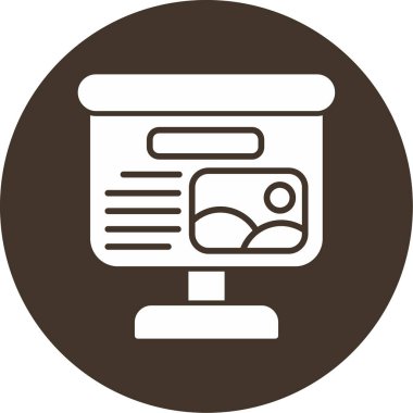 Kişisel ve ticari kullanım için resim simgesi...