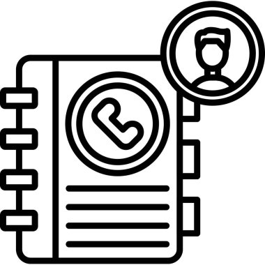 veri aktarım simgesi, vektör illüstrasyonu