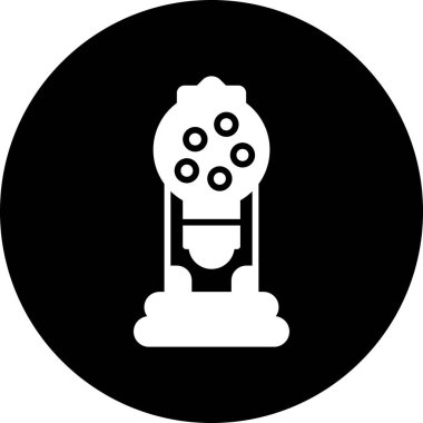 Kişisel ve ticari kullanım için resim simgesi...