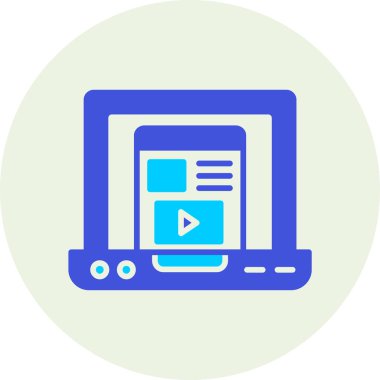 Web Tasarımı. Basit tasarım