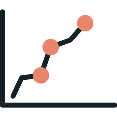 Analiz çizelgesi çizelgesi simgesi