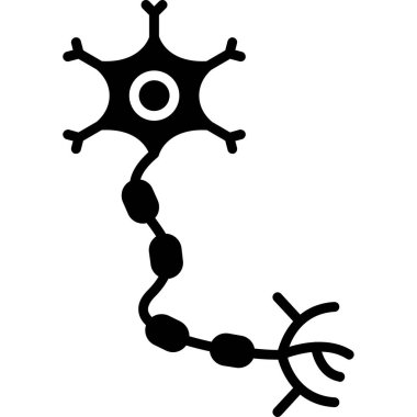 İnsan organ sistemi, anatomi, vektör illüstrasyonu