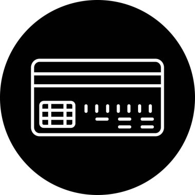 Kişisel ve ticari kullanım için resim simgesi...