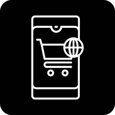 Kişisel ve ticari kullanım için çizim...