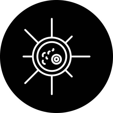 Kişisel ve ticari kullanım için resim simgesi.