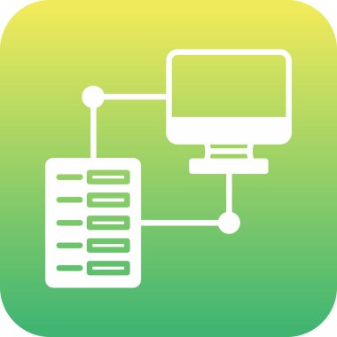 Kişisel ve ticari kullanım için çizim...