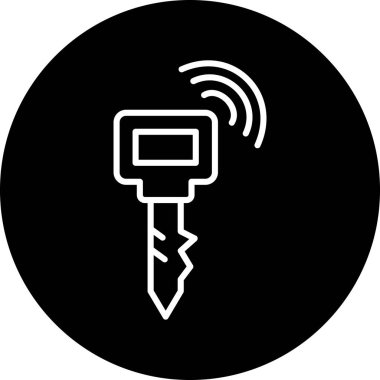 Kişisel ve ticari kullanım için çizim...