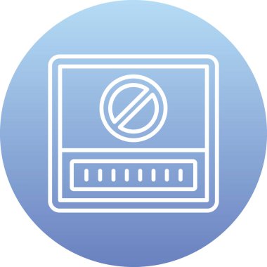 Resim simgesi ve kişisel kullanım....