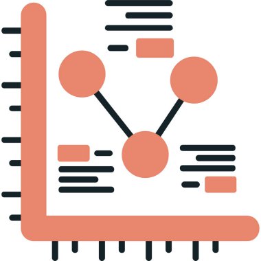 veri analizi. Basit resimleme