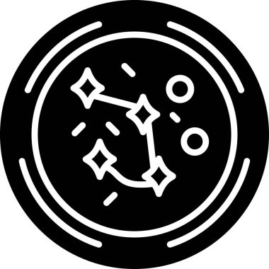 Kişisel ve ticari kullanım için resim simgesi...