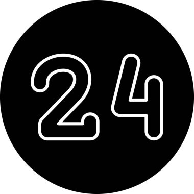 Kişisel ve ticari kullanım için resim simgesi...