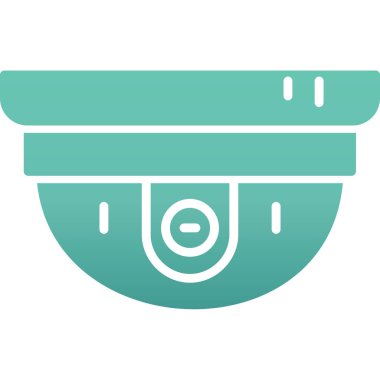 Bir b eksikliği simgesinin vektör çizimi