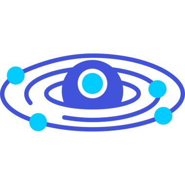 toprak simgesi vektör illüstrasyonu