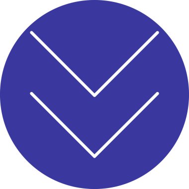 simge vektör çizim kontrol