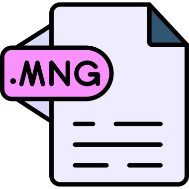 biçimlendirme simgesi vektör çizimi