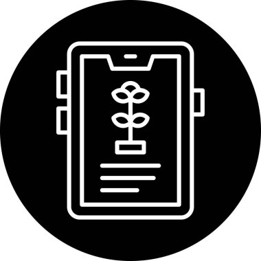 Kişisel ve ticari kullanım için resim simgesi.