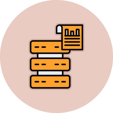 Bina yapımı. Web simgesi